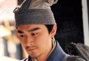 张安世儿子都有谁 张安世儿子张彭祖简介