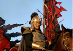明成祖北伐经过：朱棣是如何五次率军亲征蒙古？