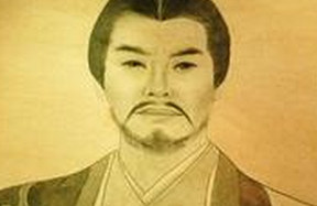 秦二世胡亥怎么死的 秦二世胡亥的墓地在哪里