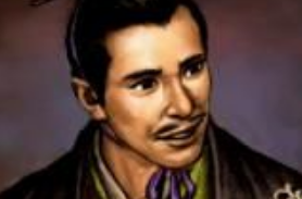 秦二世胡亥墓在哪 胡亥去世之后的皇帝是谁