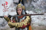 另类帝王朱祁镇：成了蒙古人的俘虏却感动了敌人
