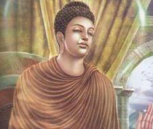 揭秘古印度佛教创始人释迦牟尼传奇的人生经历