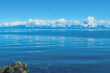 世界上最深的湖在哪个国家 贝加尔湖介绍