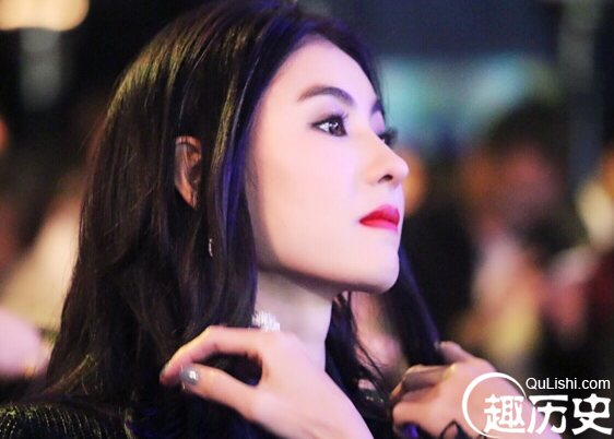 �Ű�֥�ݹ�ʲô���Ӿ� �������¼��������