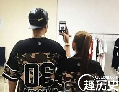 ��������־��