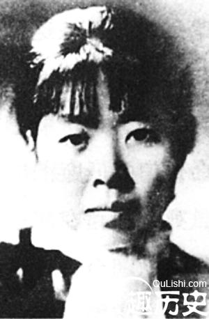 民国四大才女是哪四位 民国四大才女的最终结局
