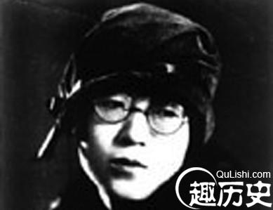 民国四大才女是哪四位 民国四大才女的最终结局