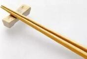 涨知识：普通的筷子是什么时候由谁发明的？