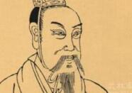 汉文帝：他是汉朝历史上最杰出的守成之君？