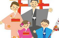 日本人过春节吗？日本人过新年是哪天？