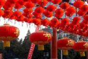 春节习俗：全国各地春节特色年俗有哪些？