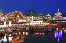中国光棍城市排行榜 前10名竟然这么美！