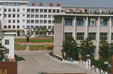 中国十大军校排行榜：国防科学技术大学