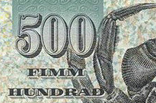 世界上最漂亮的十大钞票 法属太平洋领土