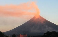 遍寻世界十大最“上镜” 火山基拉韦厄火山
