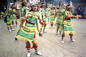 壮族的传统节日：壮族有哪些传统又特别的节日