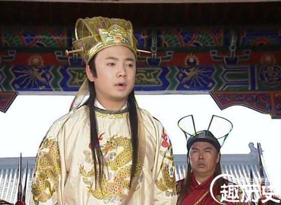 明惠帝朱允汶的帝王宝座为何只做四年？