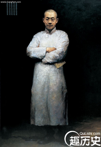 1458628661528835.png