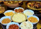 土家族饮食文化  土家族饮食的主要特色是什么