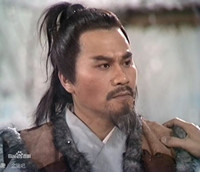 郭啸天怎么死的 郭啸天武功厉害吗