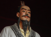 揭秘：历史上秦始皇派出的徐福当日本天皇了？