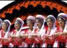 彝族节日  白族彝族的祭鸟节是怎么来的