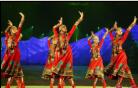 蒙古族舞蹈  蒙古族的“萨吾尔登”由来及历史