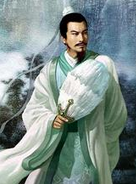 为什么诸葛亮不投靠强大的曹操而投靠新生军阀刘备？