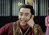 北齐皇帝高纬有多不靠谱？鸡竟然也能当公务员？