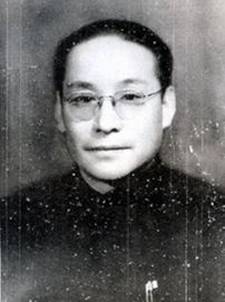 中国左翼文化运动的主要创始人潘汉年在湖南长沙逝世(Lssdjt.com)