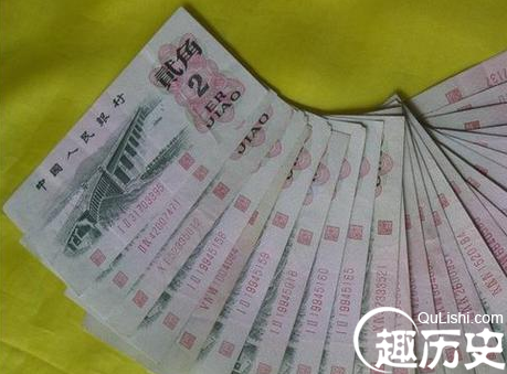 1460711119894422.png QQ截图20160415170626.png