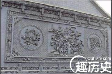 回族只能和回族结婚吗回族建筑回族建筑中的雕刻艺术