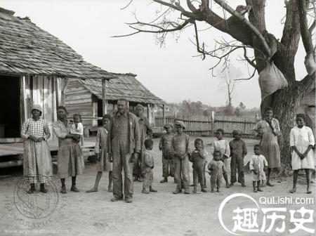 black-history-former-slaves-8b35851-700_meitu_67.jpg