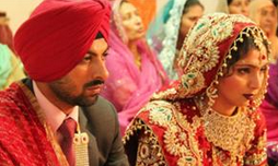 印度婚礼文化：印度奇特的土著婚礼方式有哪些？
