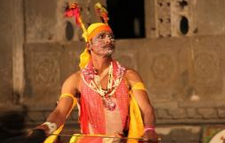 印度人有哪些禁忌  印度独特的礼仪文化？