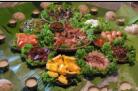 傈僳族饮食  傈僳族的饮食文化有什么特色
