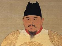朱元璋“活见鬼”   发生在皇帝身上的灵异事件？