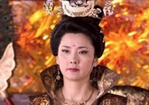唐朝的真实太子妃：韦皇后欲效仿武则天称帝被斩首