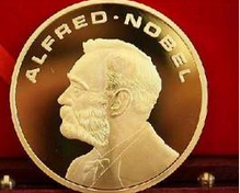 揭秘诺贝尔奖金为何“用之不竭”？投资功不可没