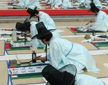 文字游戏：其威力无比 中国历史上最伟大的发明  