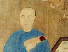 第七十四代衍圣公孔繁灏娶亲婚宴究竟吃什么？