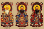 解密：西游神话里如来佛祖最忌惮的群体是什么？ 