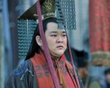 “后主”刘禅亡国的背后到底有着怎样的“阴谋”？