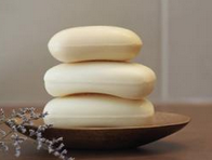 中国古人也用“香皂”：以澡豆当去污护肤用品？