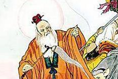 封神演义最大的迷：三教圣人为何要设立封神榜？