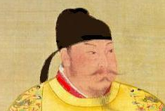 唐朝的皇帝太不讲究了：娶弟媳娶后妈娶儿媳