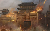 雍熙北伐的战役过程：大宋王朝战争的节节胜利