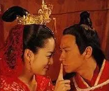 懿安皇后：历经七朝 显贵五世为后世史家所称赞