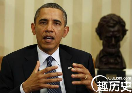 美国五角大楼竟然忘记二战胜利日 俄网友:您心