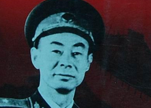 青蛙也能打鬼子信吗？这位抗日英雄就这么干过！